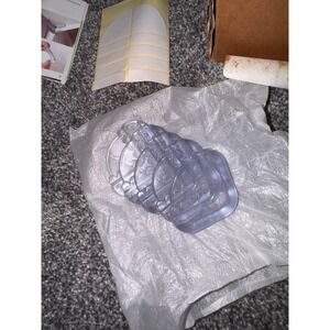 Baby Mate Dinosaur Table‎ Corner Guards